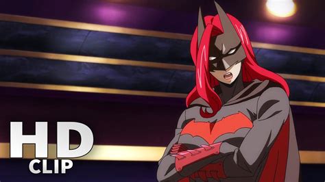 xnxx bat|Free Batman Porn Videos .